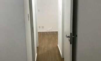 Imagem 7: Apartamento à venda no bairro Parque João Ramalho