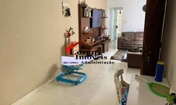 Imagem 2: Sobrado 4 dormitórios Catiapoã Sv!