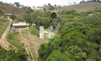 Imagem: Chácara com 3 dorms, Boa Vista, Igaratá