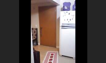 Imagem 5: Porto cruzeiro apartamento 210.000,00