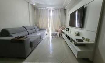 Imagem 4: Apartamento em Santos