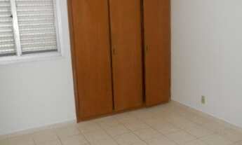 Imagem: Apartamento - Botafogo - Campinas