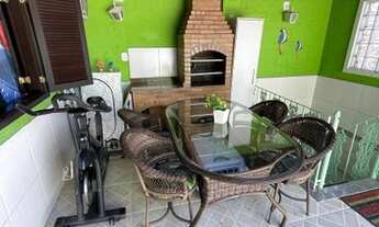 Imagem 2: Alugo Casa na Portuguesa