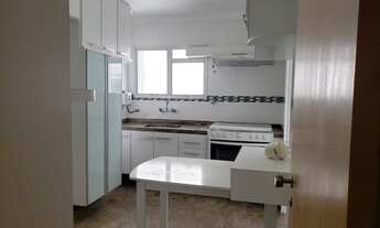 Imagem 5: Apartamento Locação 3 Dormitórios - 115 m² Itaim Bibi