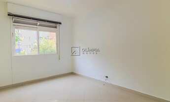Imagem: Venda Apartamento 2 Dormitórios - 68 m²