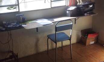 Imagem 7: Casa para venda com 150 metros quadrados com 4 quartos em Concórdia - Belo Horizonte - MG