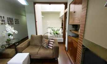 Imagem 6: Casa 06 quartos, 02 suítes, 06 vagas com 436m² no Bairro Belvedere