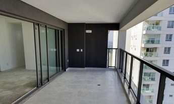 Imagem 3: Venda Apartamento 3 Dormitórios - 104 m² Pinheiros