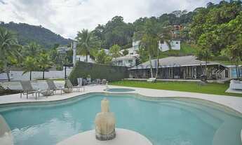 Imagem 4: Casa cinematográfica em Vila Velha