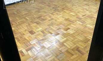 Imagem 2: São Bernardo do Campo - Conjunto Comercial/sala - Centro