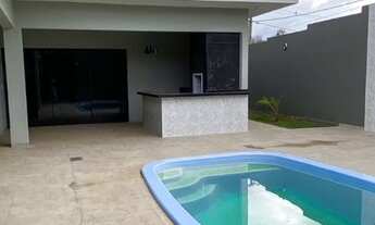 Imagem 5: CASA CONDOMÍNIO FLOR DE LARANJEIRA - MANDAGUAÇU