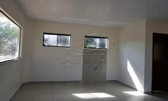 Imagem 5: Toledo - Sala Comercial - Jardim La Salle