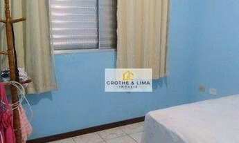 Imagem 3: Apto bosque eucaliptos