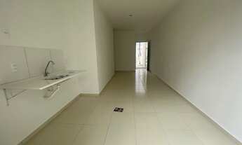 Imagem 3: Alugo Casa Cond. Reserva Sim