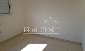 Imagem 7: Ribeirão Preto - Apartamento Padrão - Jardim Botânico