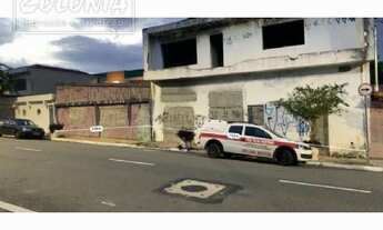 Imagem 6: São Caetano do Sul - Terreno Padrão - Boa Vista
