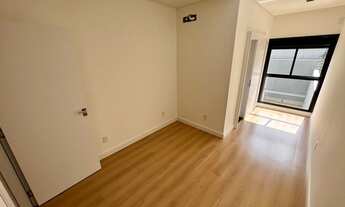 Imagem 7: Sobrados de 173 m2 - 3 suites - Gleba Palhano - R$ 1.190.000 (cada