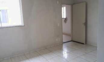 Imagem 5: Apto 2 quartos macaé total ville 1