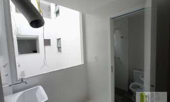 Imagem 5: Rio de Janeiro - Apartamento Padrão - Recreio dos Bandeirantes