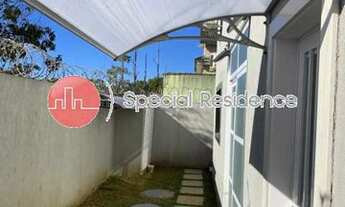 Imagem 7: Rio de Janeiro - Apartamento Padrão - Recreio dos Bandeirantes