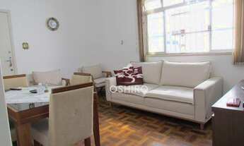 Imagem 3: Apartamento à venda com 65,98m², 2 dormitórios, 1 vaga, no Embaré