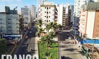 Imagem 2: GUARAPARI - Apartamento Padrão - CENTRO