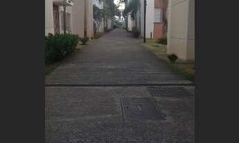 Imagem 4: Apartamento para locação no Condomínio Viva Verde, em Sorocaba-SP