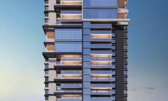 Imagem: Apartamento - Cambuí - Campinas