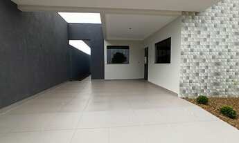 Imagem 3: CASA JD, MUNIQUE PARTE ALTA - OPORTUNIDADE