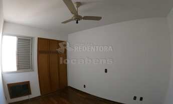 Imagem 7: São José do Rio Preto - Apartamento Padrão - Vila Redentora