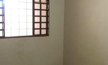 Imagem 5: VENDO QR 118 ST MARIA NORTE