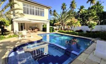 Imagem 2: Casa em Condominio a venda por R$ 680.000,00&gt