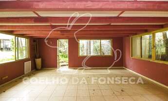 Imagem 2: São Paulo - Casa Padrão - Jardim Guedala