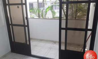 Imagem 3: São Paulo - Apartamento Padrão - Santana