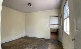 Imagem 5: Casa com 1 dorm, Vila Monumento, São Paulo - R$ 400 mil, Cod: 5946