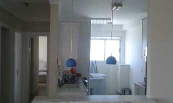 Imagem 7: Apartamento - Bonfim - Campinas