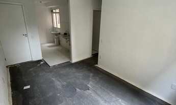 Imagem 4: Passo financiamento de apartamento a 10 min do West Shopping em Campo Grande Rj