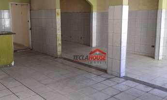 Imagem 3: Ponto para alugar, 126 m² por R$ 5.000,00/mês - Centro - Guarulhos/SP