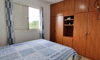 Imagem 4: Apartamento com 3 dormitórios para venda na Vila Andrade