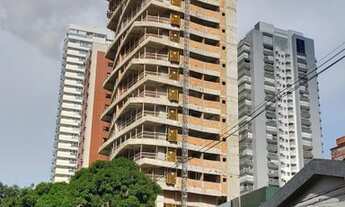 Imagem: Luxuoso DOM 169 m2 Últimas Oportunidades!