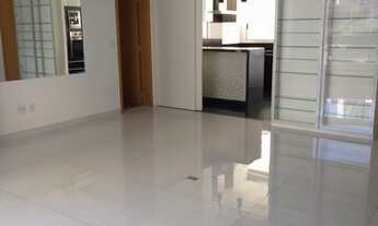 Imagem 5: Apartamento 03 Quartos Vila da Serra