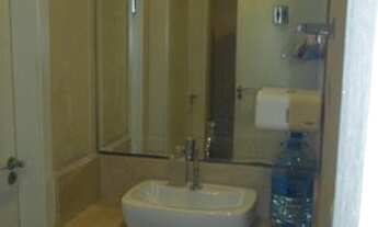 Imagem 6: Conjunto Comercial para Venda em São Paulo, Centro, 2 banheiros