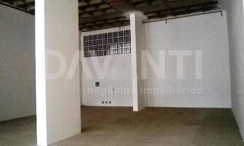 Imagem 5: Sala - Cambuí - Campinas