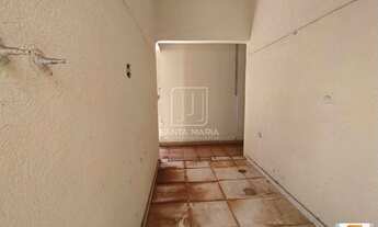 Imagem 5: Casa (térrea na rua) 2 dormitórios, cozinha planejada