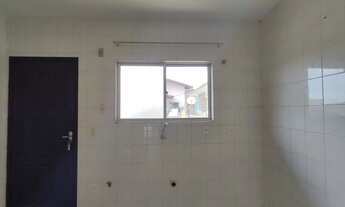 Imagem 4: Apartamento com 1 quarto para alugar por R$ 850.00, 40.00 m2 - COMASA - JOINVILLE/SC