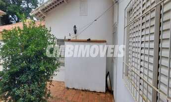 Imagem 5: Casa - Jardim Guanabara - Campinas