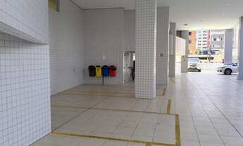 Imagem 4: Alugo quarto e sala mobiliado na Ponta Verde