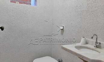 Imagem 7: SOROCABA - Casa Padrão - Pagliato