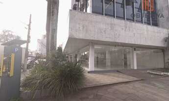 Imagem 2: Loja para alugar em São Leopoldo, no Centro, com 2 Salas