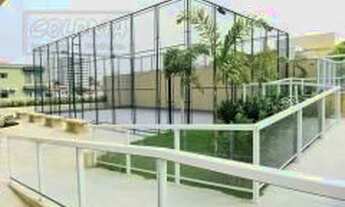 Imagem 7: Santo André - Apartamento Padrão - Parque das Nações